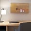 Candlewood Suites - Loma Linda - San Bernardino S By IHG