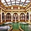 Bagni Di Pisa Palace & Thermal Spa