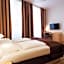 Hotel Zipser