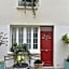 Hotel Suites Unic Renoir Saint-Germain