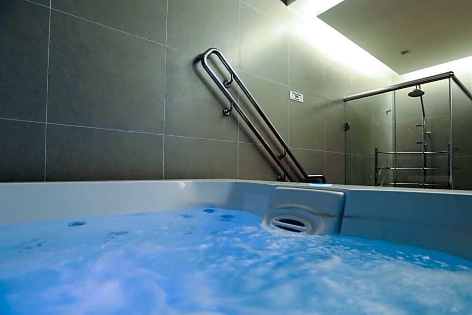 Comfort Hotel Guarulhos Aeroporto