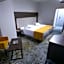 Hotel Europeca