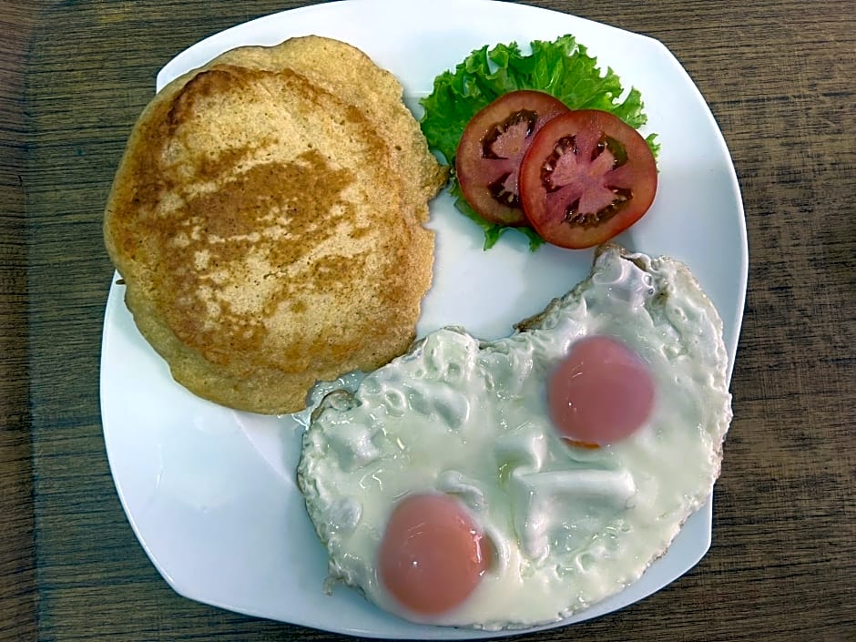 Nanai 2 Residence Patong Phuket