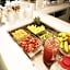 Hotel Parco