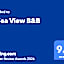 A Sea View B&B