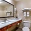 Rodeway Inn Grandville
