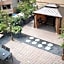 Lilium elysees Hotel (Guangzhou Railway Station Subway Station Baima Clothing City Market)