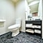 Rakuten STAY Kokura Station Standard Double Room