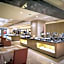 Grand View Hotel