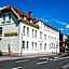 Parkhotel Lingen by Hackmann