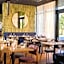 Hilton Garden Inn Leiden Netherlands