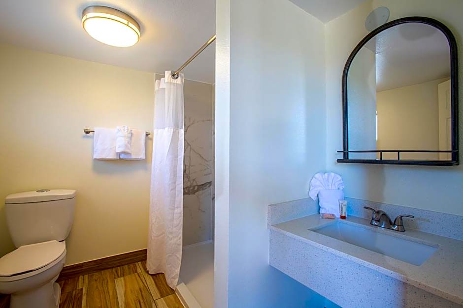 Dreamcatcher Inn of Sedona