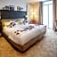Best Western Plus Monopole Metropole