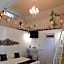 Surga Homestay