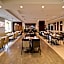 Action Hotel Ras Al Khaimah