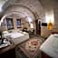 Cave Art Hotel Cappadocia