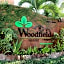 Woodfield Resort Chiang Mai - SHA Extra Plus