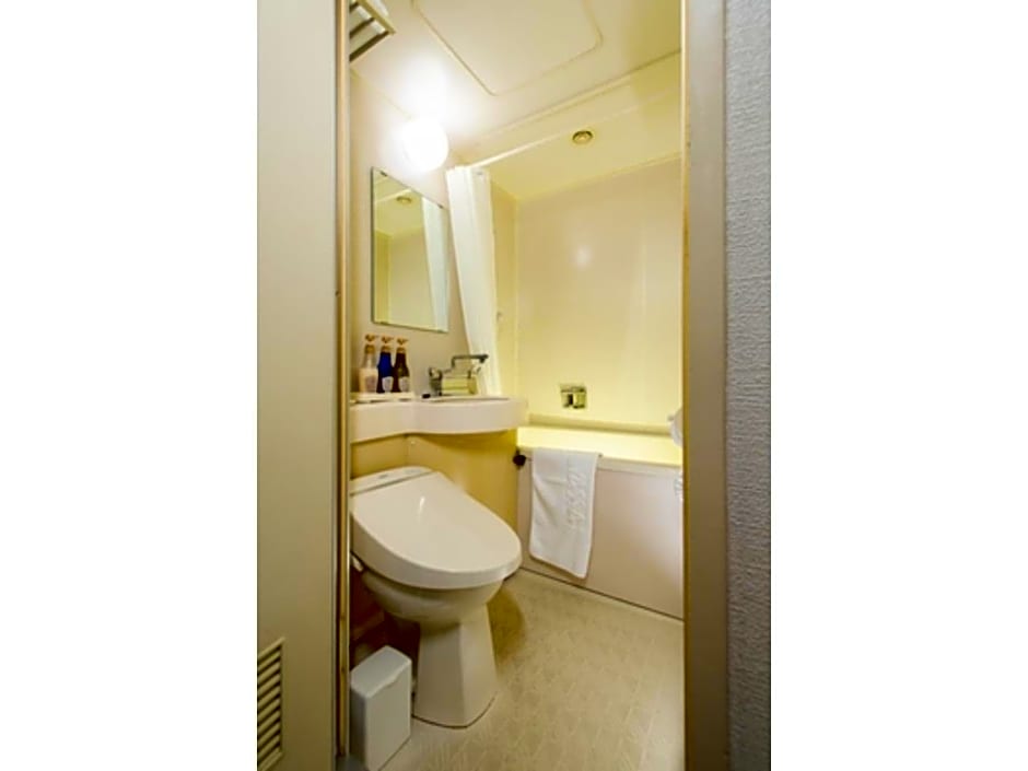 Hotel Yassa - Vacation STAY 08845v