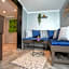 Hotel Tildi Hotel & Spa
