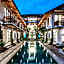 Paripadi Studio Canggu