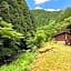 Takaoka-gun - Bungalow / Vacation STAY 33199