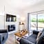 Henfields Country Retreat