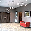 Holiday Inn Hotel And Suites Savannah Airport - Pooler By IHG