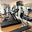 Best Western Plus Accra Beach Hotel