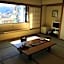 Saga Grace Hotel