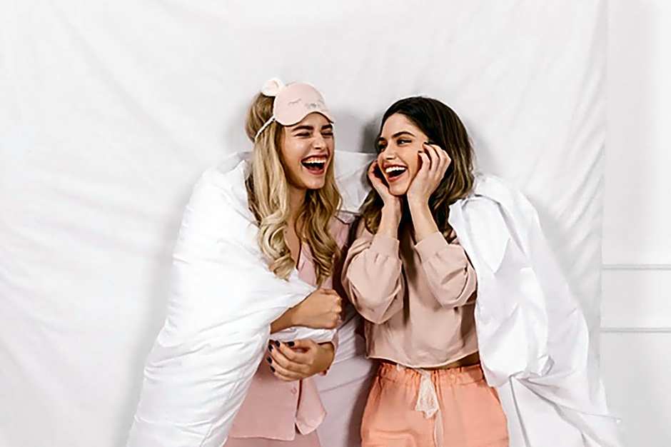 Hotel Caribe - Garda Lake Collection