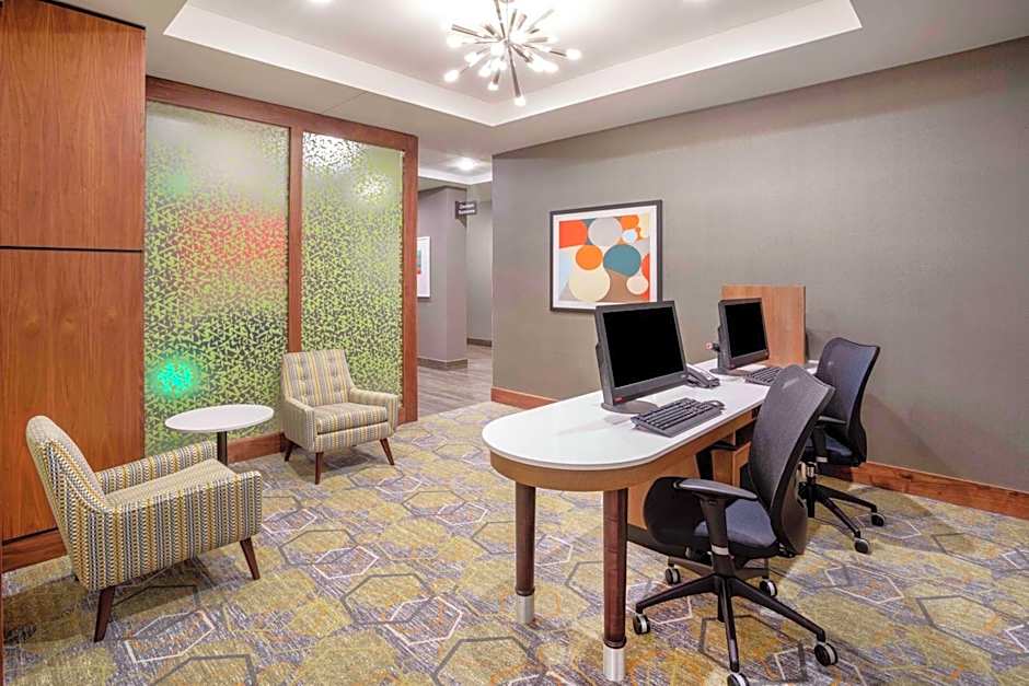 Homewood Suites by Hilton Edina Minneapolis