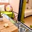 Votsalon Beach House - 30 meters from Alykes Beach