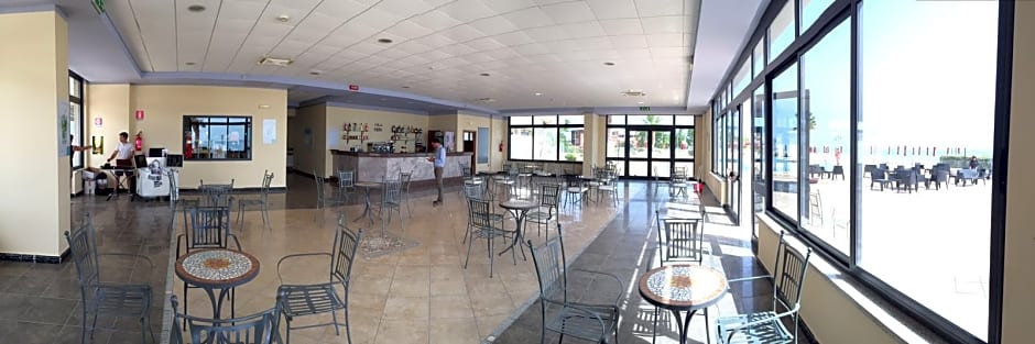 Club Esse Costa dello Ionio