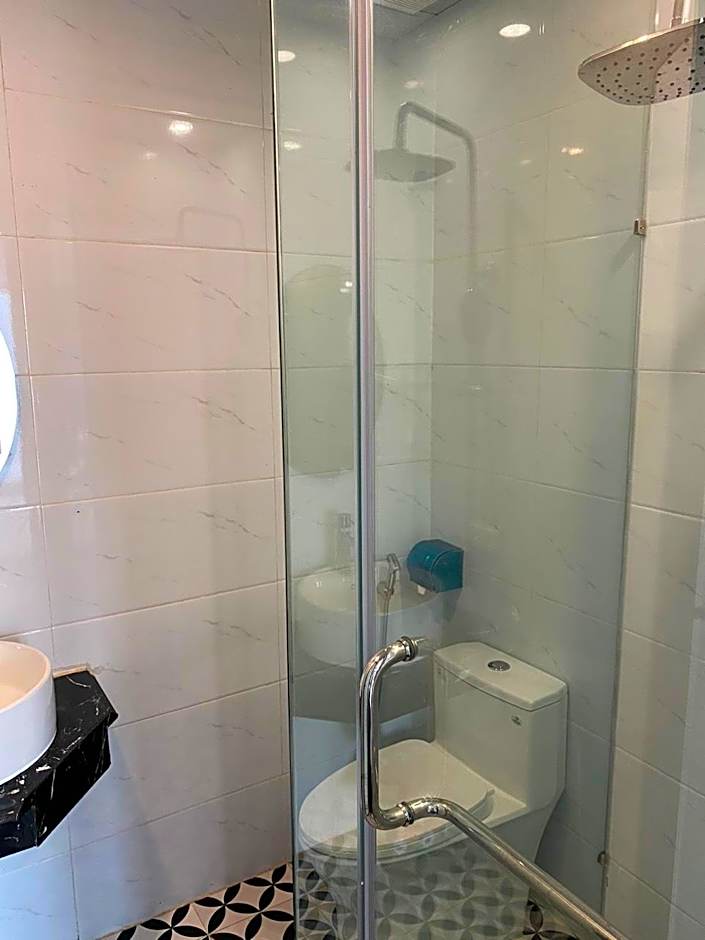 La Renta Premier Hotel & Spa