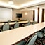 Drury Inn & Suites Springfield MO