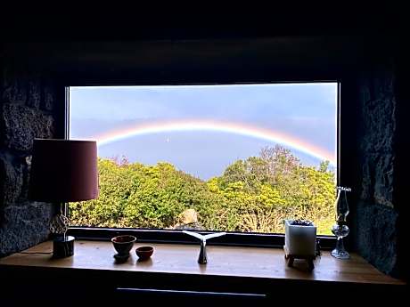 Waka Sun Set PICO AZORES