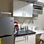 CunduNiAia Sunvida Tower Condominium Unit Across SM Cebu