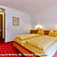 Hotel Alpenhof