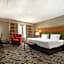 Wingate by Wyndham Lincoln Airport East I-80