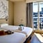Ibis Styles Luzern