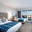 Best Western Premier - The Tides
