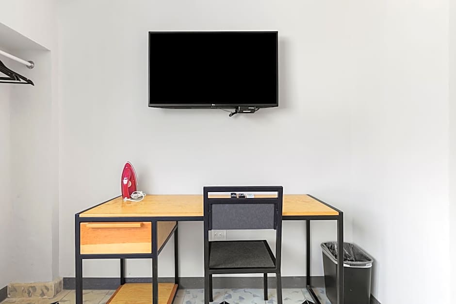 Suites Reforma by HomiRent