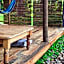 Eco greene farm