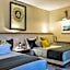 Hotel Criol