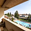 Hotel Gardenia Sirmione