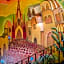 Hotel Casa Don Pascual