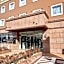 Toyoko Inn Hamada eki Kita guchi