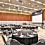Radisson Vila Olimpia Sao Paulo