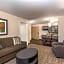 Candlewood Suites Bensalem - Philadelphia Area