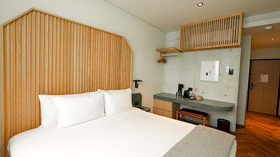 Rodona Hotel